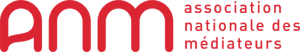 ANM_Logo